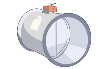 行業新聞 行業新聞